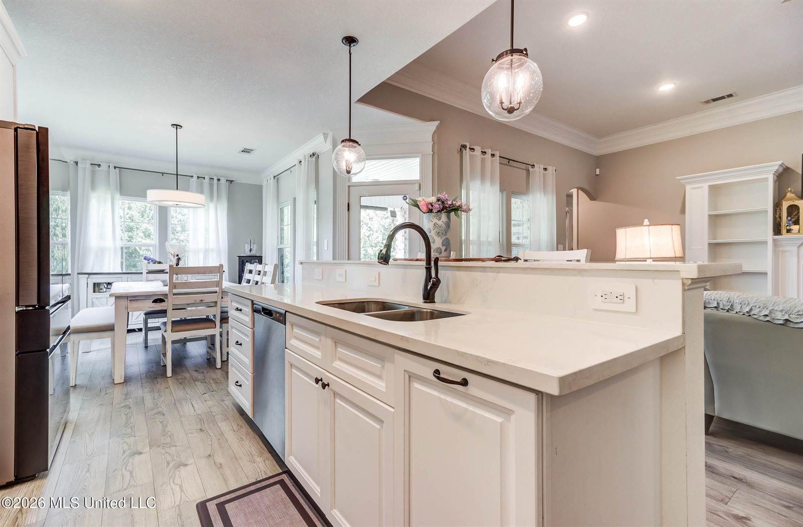 16869 West Landon Green Drive, Gulfport, MS 39503