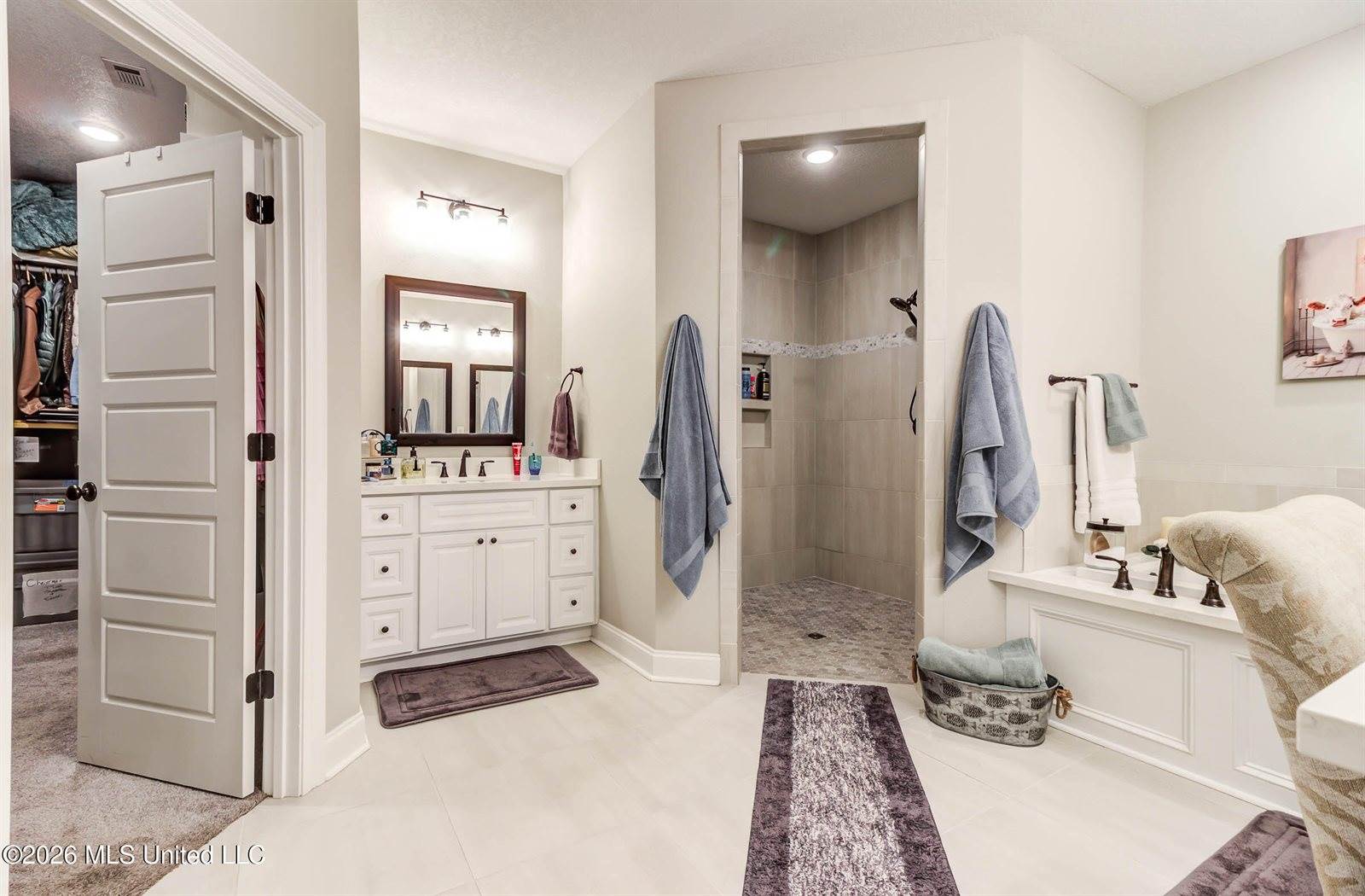 16869 West Landon Green Drive, Gulfport, MS 39503