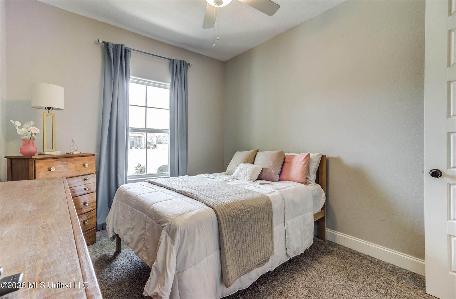 16869 West Landon Green Drive, Gulfport, MS 39503