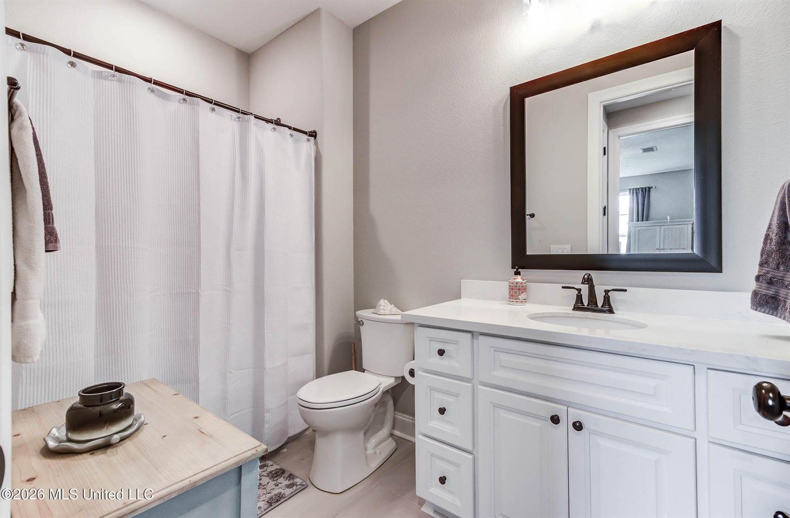16869 West Landon Green Drive, Gulfport, MS 39503