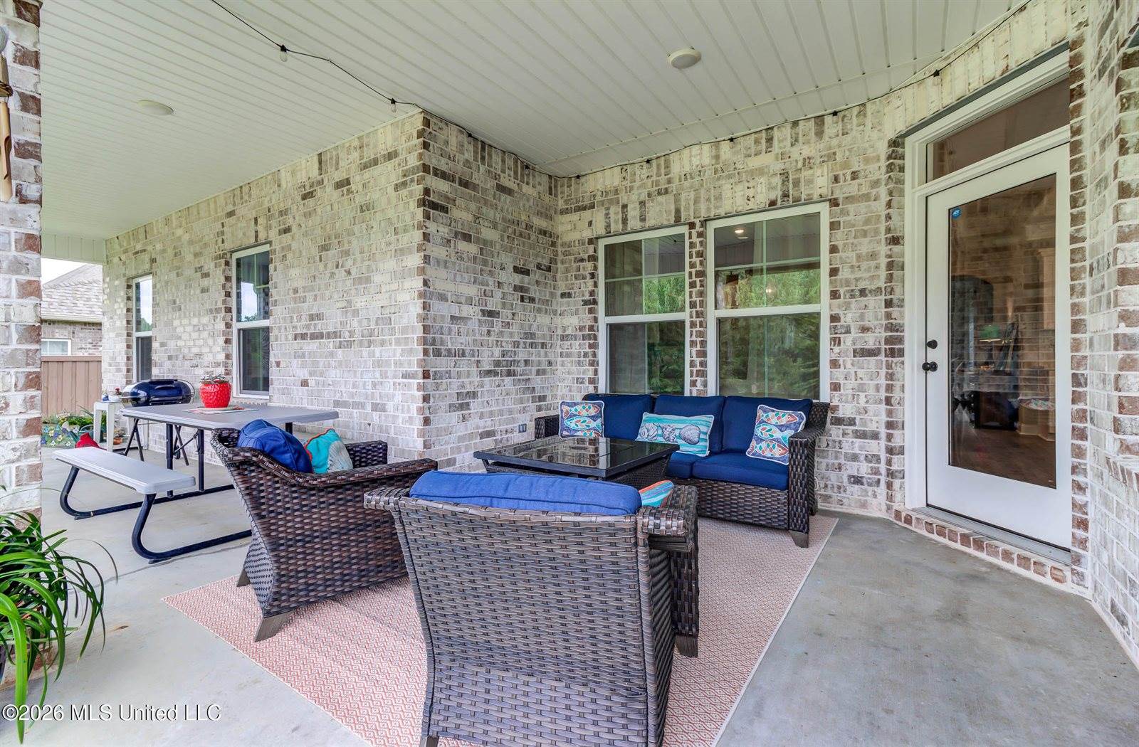 16869 West Landon Green Drive, Gulfport, MS 39503