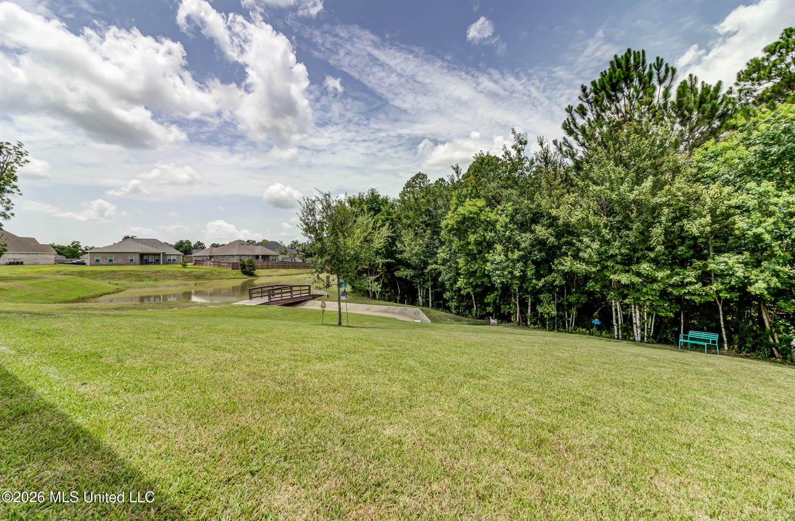 16869 West Landon Green Drive, Gulfport, MS 39503