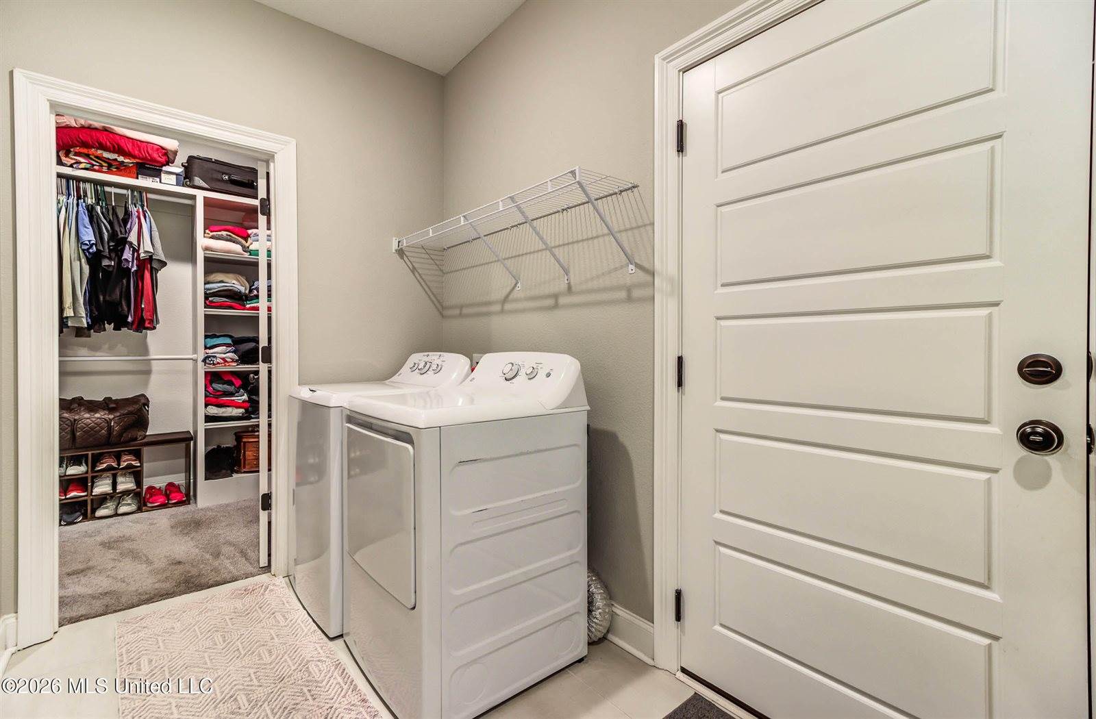 16869 West Landon Green Drive, Gulfport, MS 39503