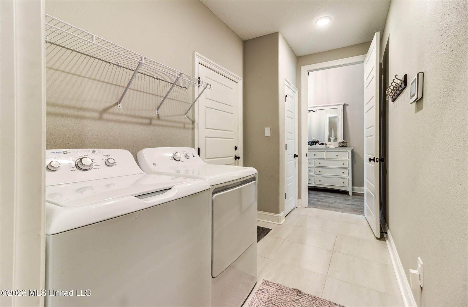 16869 West Landon Green Drive, Gulfport, MS 39503