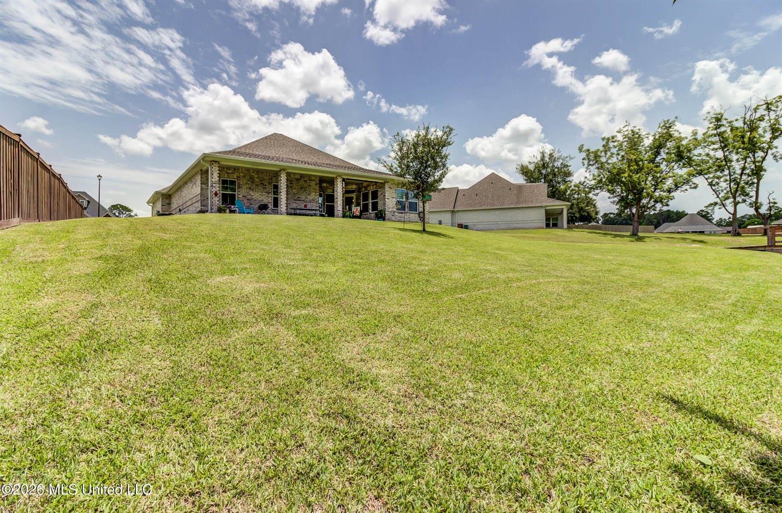 16869 West Landon Green Drive, Gulfport, MS 39503