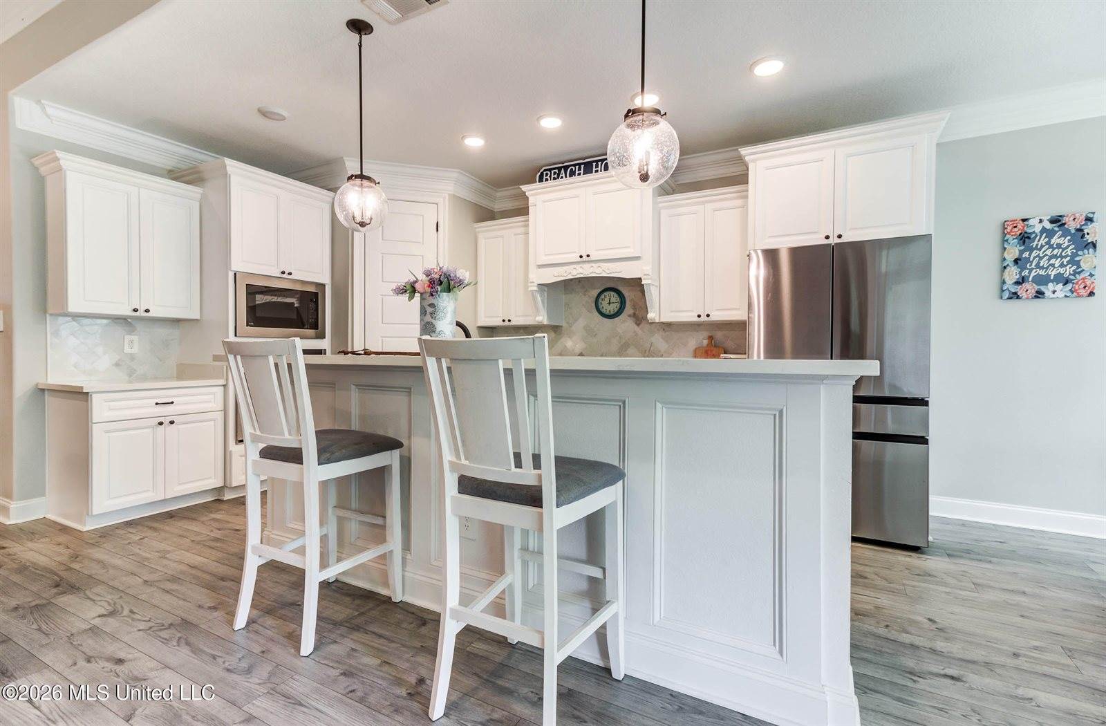 16869 West Landon Green Drive, Gulfport, MS 39503