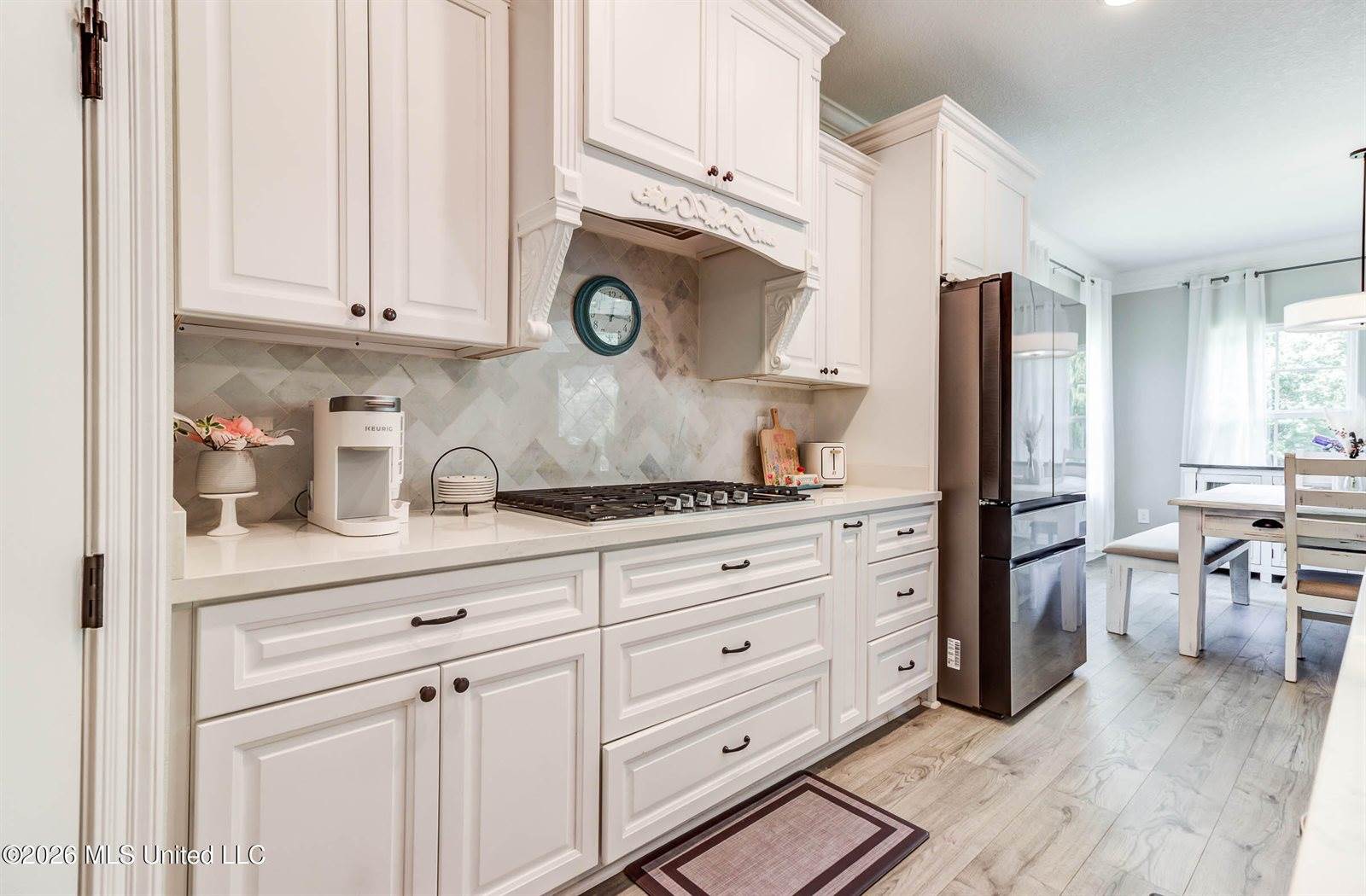 16869 West Landon Green Drive, Gulfport, MS 39503