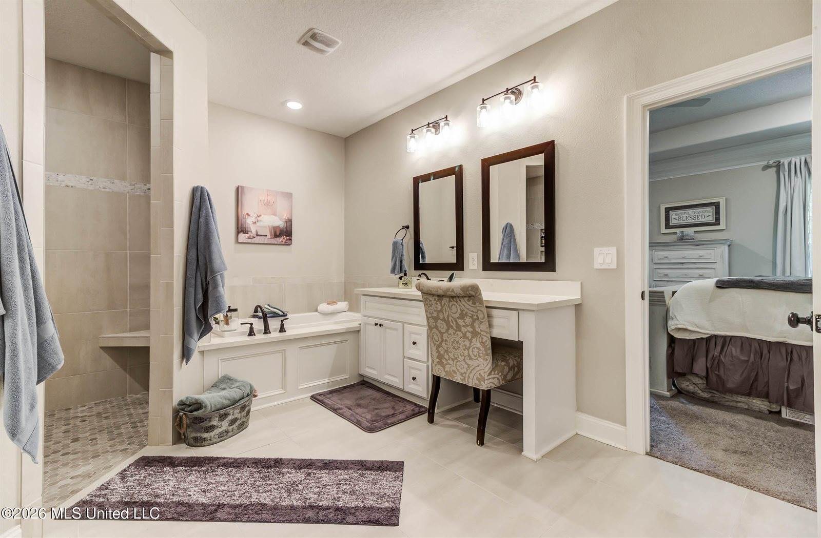 16869 West Landon Green Drive, Gulfport, MS 39503
