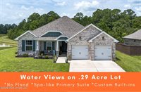 16869 West Landon Green Drive, Gulfport, MS 39503