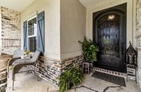 16869 West Landon Green Drive, Gulfport, MS 39503