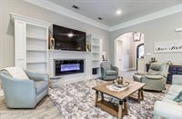 16869 West Landon Green Drive, Gulfport, MS 39503