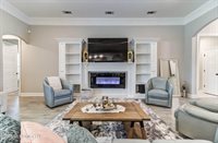 16869 West Landon Green Drive, Gulfport, MS 39503