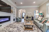 16869 West Landon Green Drive, Gulfport, MS 39503