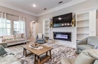 16869 West Landon Green Drive, Gulfport, MS 39503