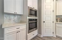 16869 West Landon Green Drive, Gulfport, MS 39503