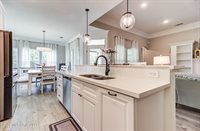 16869 West Landon Green Drive, Gulfport, MS 39503