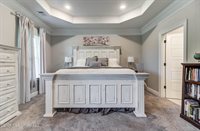 16869 West Landon Green Drive, Gulfport, MS 39503