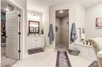 16869 West Landon Green Drive, Gulfport, MS 39503