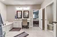 16869 West Landon Green Drive, Gulfport, MS 39503