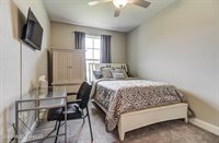 16869 West Landon Green Drive, Gulfport, MS 39503