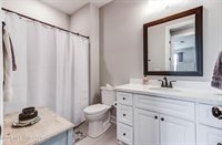 16869 West Landon Green Drive, Gulfport, MS 39503