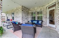 16869 West Landon Green Drive, Gulfport, MS 39503
