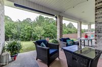 16869 West Landon Green Drive, Gulfport, MS 39503