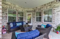 16869 West Landon Green Drive, Gulfport, MS 39503