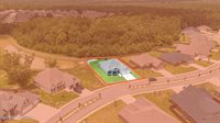 16869 West Landon Green Drive, Gulfport, MS 39503