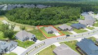 16869 West Landon Green Drive, Gulfport, MS 39503