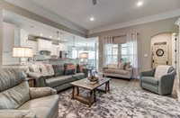 16869 West Landon Green Drive, Gulfport, MS 39503