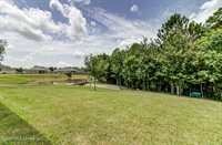 16869 West Landon Green Drive, Gulfport, MS 39503