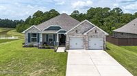 16869 West Landon Green Drive, Gulfport, MS 39503