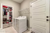 16869 West Landon Green Drive, Gulfport, MS 39503