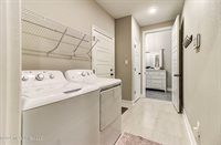 16869 West Landon Green Drive, Gulfport, MS 39503