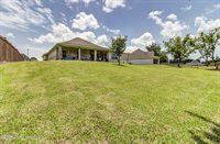 16869 West Landon Green Drive, Gulfport, MS 39503