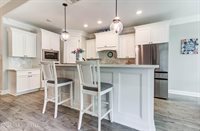 16869 West Landon Green Drive, Gulfport, MS 39503
