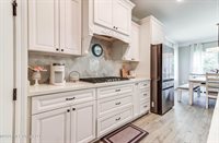 16869 West Landon Green Drive, Gulfport, MS 39503