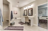 16869 West Landon Green Drive, Gulfport, MS 39503