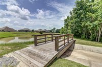 16869 West Landon Green Drive, Gulfport, MS 39503