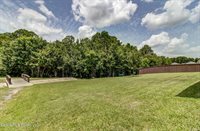 16869 West Landon Green Drive, Gulfport, MS 39503