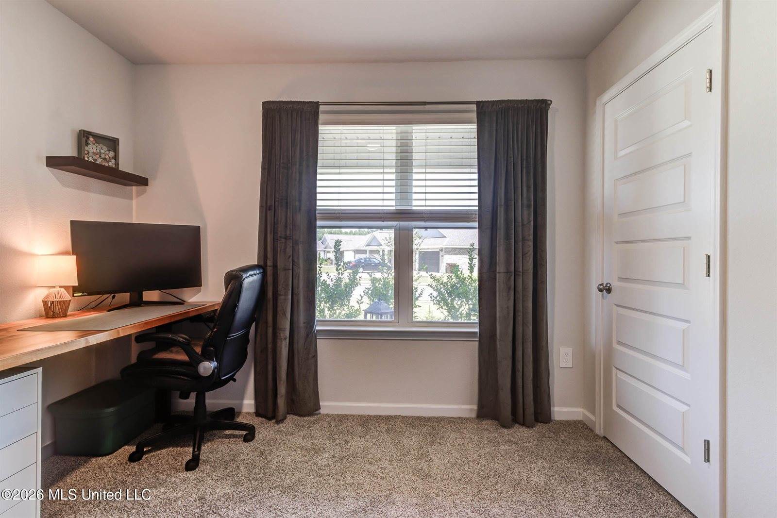 17885 Tingle Drive, Gulfport, MS 39503
