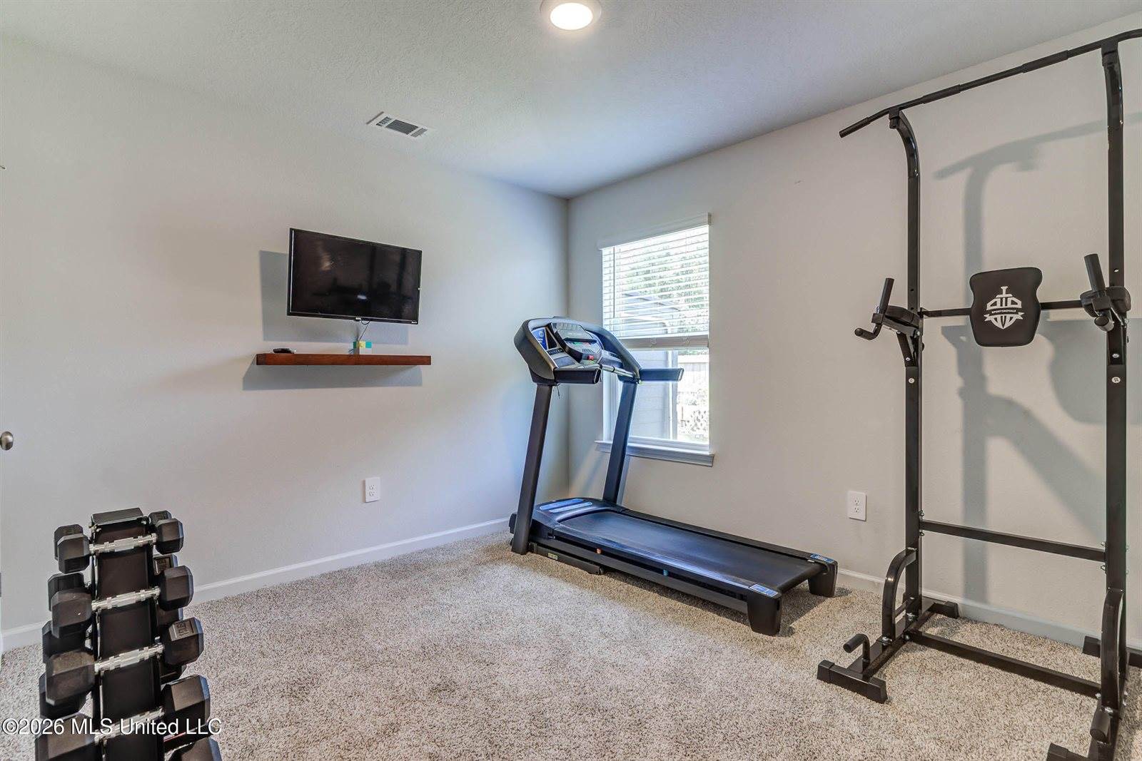 17885 Tingle Drive, Gulfport, MS 39503