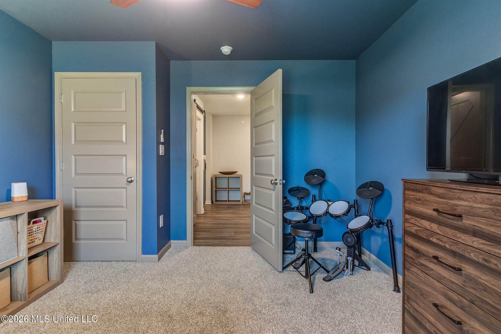 17885 Tingle Drive, Gulfport, MS 39503