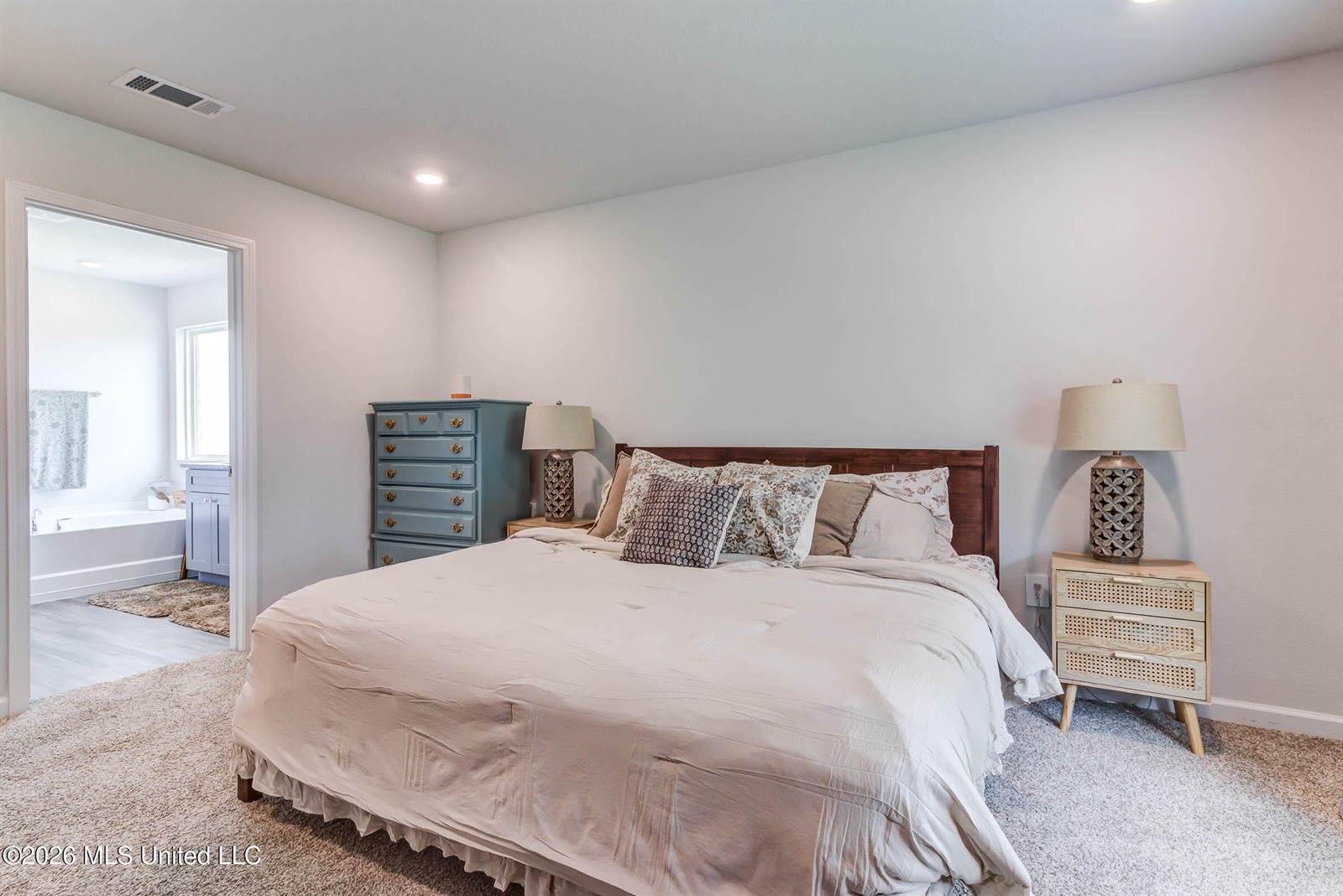 17885 Tingle Drive, Gulfport, MS 39503
