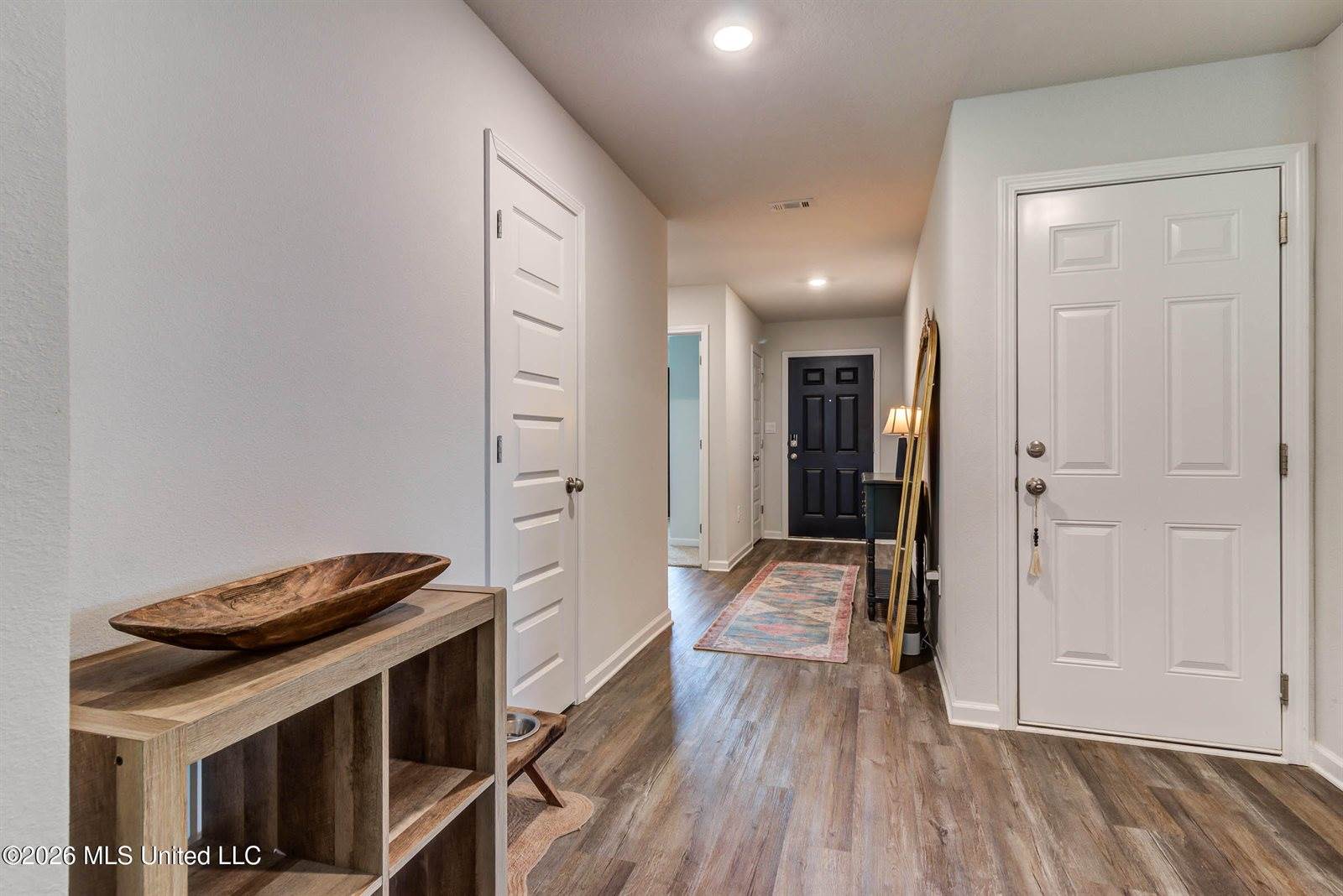17885 Tingle Drive, Gulfport, MS 39503