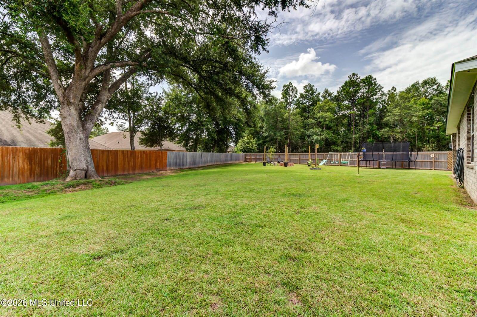 17885 Tingle Drive, Gulfport, MS 39503