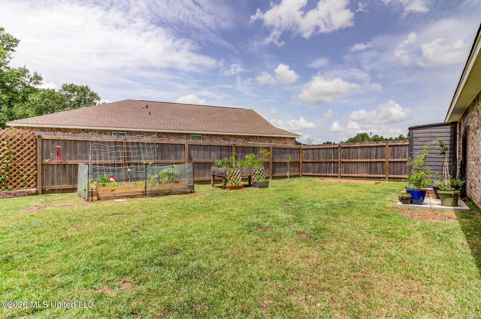 17885 Tingle Drive, Gulfport, MS 39503