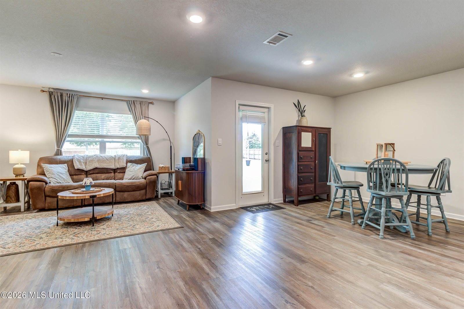 17885 Tingle Drive, Gulfport, MS 39503
