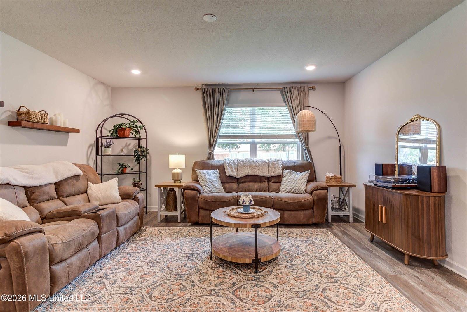 17885 Tingle Drive, Gulfport, MS 39503